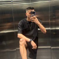 Hakngunes (@hakngunes) Twitter profile photo