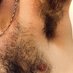 Smell Like a Man (@sniffyou) Twitter profile photo Smell Like a Man (@sniffyou) Twitter profile photo