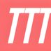 Official TTT Tournament Las Vegas (@tttlasvegas) Twitter profile photo Official TTT Tournament Las Vegas (@tttlasvegas) Twitter profile photo