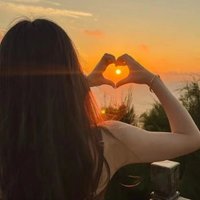 Darlena (@davidleon4211) 's Twitter Profile