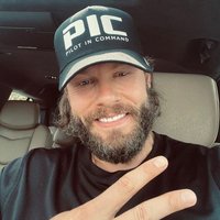 Douglas Martinez (@douglasmart06) 's Twitter Profile