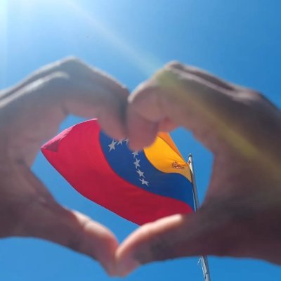 laura_ajjam's profile picture. Neuropsychologist, Neurodidactics Specialist, Traveler, Patriot and certified Gelatiere, because Life is always better with ice cream!