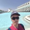 Javirs200's profile picture. A veces conduzco cochecitos de  RC. También piloto aviones digitales , Ingeniero de Software , Web Developer , Indie Game Developer
