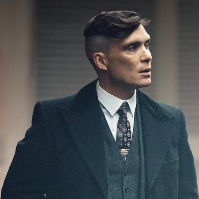 faizanrahimkhan's profile picture. The spark that ignites innovation 🔥| Engineer 👷🏻‍♂️ | Tech. enthusiast 👨🏻‍💻| Building a brighter & more connected world.✨💡