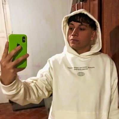 hernan7776's profile picture. 