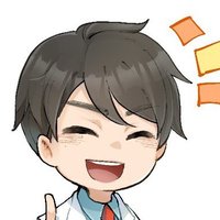ふみやさん (@fmyaku1015) 's Twitter Profile Photo ふみやさん (@fmyaku1015) 's Twitter Profile Photo