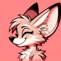 Failsafe Fenn (@tailbark) 's Twitter Profile