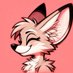 Failsafe Fenn (@tailbark) Twitter profile photo Failsafe Fenn (@tailbark) Twitter profile photo