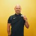 Kevin Robinson (@footyfun124) Twitter profile photo Kevin Robinson (@footyfun124) Twitter profile photo