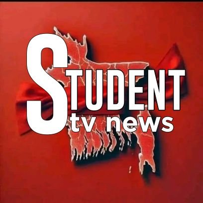 the10bd's profile picture. https://t.co/n6QxPWjwcJ