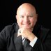 Shannon Boy (@coachsboyg8city) Twitter profile photo Shannon Boy (@coachsboyg8city) Twitter profile photo