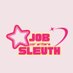 Writers' Job Sleuth (@remotejobsleuth) Twitter profile photo Writers' Job Sleuth (@remotejobsleuth) Twitter profile photo