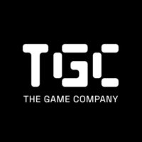 The Game Company (@thegame_company) 's Twitter Profile Photo The Game Company (@thegame_company) 's Twitter Profile Photo