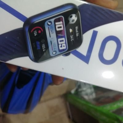anbolaj9795's profile picture. International relations, crypto, betting & political analyst 🌍🇳🇬