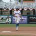 Camden Brown (@cambrown_06) Twitter profile photo Camden Brown (@cambrown_06) Twitter profile photo