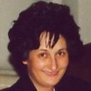 sandra conti - @sandraconti1 - Twitter