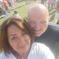 Lisa S (@lisas823024566) 's Twitter Profile Photo Lisa S (@lisas823024566) 's Twitter Profile Photo