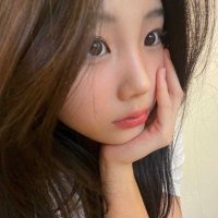 𝓐𝗹𝗹𝘆 ˶ᵔ ᵕ ᵔ˶ (@hwasrong) 's Twitter Profile