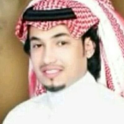 AterSuAd's profile picture. 