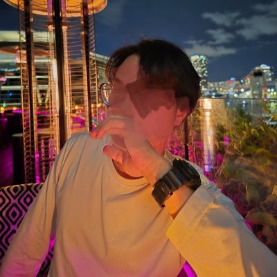 #ชอบผู้หญิง #แอคไม่มีรูปรบกวนส่งรูปด้วยครับ ⬇️⬇️IGไว้ลงคลิปน้องหมาน้องแมว