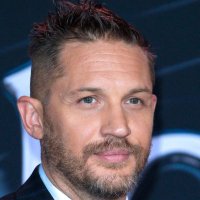 Mohamed 🇪🇬 (@mism2730) Twitter profile photo