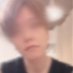 kitto (@kittokitokitto) Twitter profile photo kitto (@kittokitokitto) Twitter profile photo