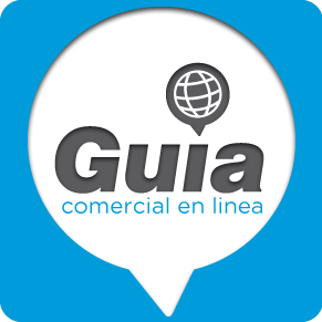 Somos el directorio online de negocios de más rápido crecimiento y ofrecemos un servicio GRATUITO para que cualquier persona pueda registrar su negocio.