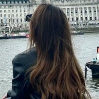 Darlena (@nthabzility) 's Twitter Profile