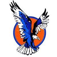 Vienna Boys Basketball (@viennambb) 's Twitter Profile