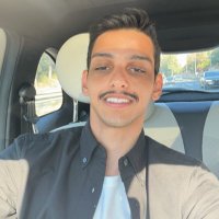 عمر حسين الديحاني (@aldaihani_omar) 's Twitter Profile Photo عمر حسين الديحاني (@aldaihani_omar) 's Twitter Profile Photo