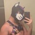 Pup G (@pup_g469) Twitter profile photo