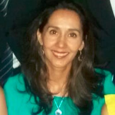 mariapinto45084's profile picture. 