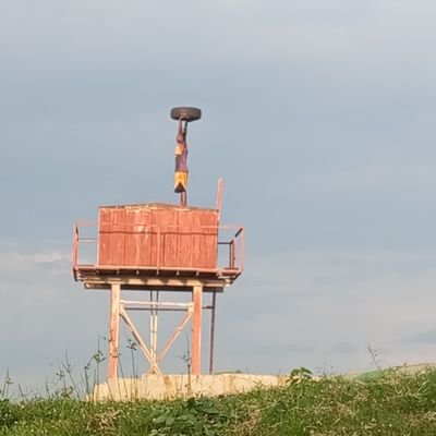 sammy_ugwuodo's profile picture. 