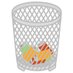 🗑 (@tnl8pf) Twitter profile photo 🗑 (@tnl8pf) Twitter profile photo