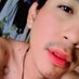 edmar jonathan hernandez (@edmar_jona84406) Twitter profile photo edmar jonathan hernandez (@edmar_jona84406) Twitter profile photo