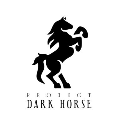 _project_DH_'s profile picture. 