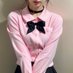 さほ かわすみ (@kawasumisa5407) Twitter profile photo さほ かわすみ (@kawasumisa5407) Twitter profile photo