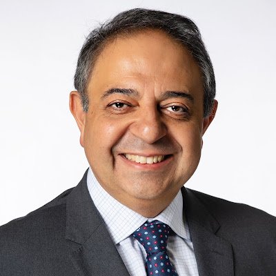 Economist | Educator | Analyst of Markets & History | Alum: @UWM, Sharif Univ., Niavaran
علی دادپی | اقتصاددان و آموزگار& درباره اقتصاد، بازار و تاریخ می نویسم