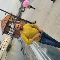Amir farhani (@amirf68795) 's Twitter Profile