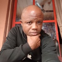 Odalo Link (@odalolink) 's Twitter Profile