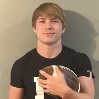 Nolan Gannon (@nolangan34) 's Twitter Profile