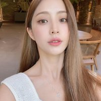 Sasha (@scunarez_6r95f) 's Twitter Profile