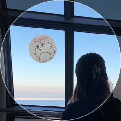 れさんさんのプロフィール画像