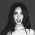 Jo✰ (@htttpslove) Twitter profile photo Jo✰ (@htttpslove) Twitter profile photo