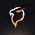 SunsetRavens (@sunsetravensvr) Twitter profile photo SunsetRavens (@sunsetravensvr) Twitter profile photo