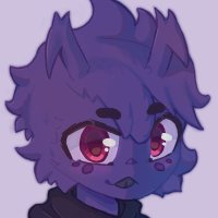 burachnik (@burachn1k) 's Twitter Profile Photo burachnik (@burachn1k) 's Twitter Profile Photo