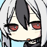 みつきくらげ (@mtkx2) 's Twitter Profile