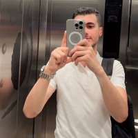 Mahmoud Abd Elrazik (@ma7moud_a_razik) 's Twitter Profile Photo Mahmoud Abd Elrazik (@ma7moud_a_razik) 's Twitter Profile Photo