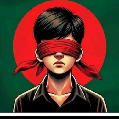 ShaikatTanvir's profile picture. 