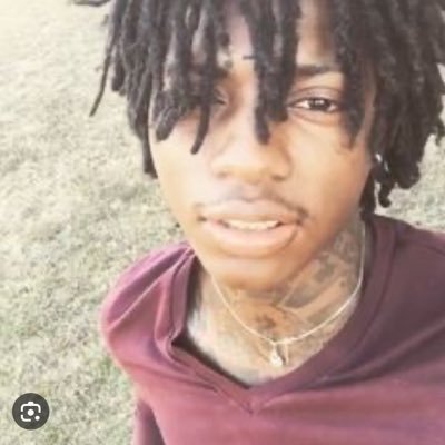 witoutromance's profile picture. 死ぬまでパーティー